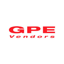 Distributori automatici Gpe nuovi modelli refrigerati macchine caffè per fare un negozio h24